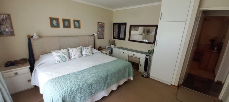 To Let 3 Bedroom Property for Rent in La Provance Free State